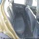 KNDEUCAA7R7542140 2024 Kia Seltos Ex auction photo thumbnail 8
