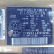 KNDEUCAA7R7542140 2024 Kia Seltos Ex auction photo thumbnail 9