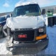 1GTW7FCF8F1277233 2015 GMC Savana 2500 1Wt auction photo thumbnail 13