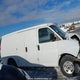 1GTW7FCF8F1277233 2015 GMC Savana 2500 1Wt auction photo thumbnail 14