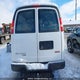 1GTW7FCF8F1277233 2015 GMC Savana 2500 1Wt auction photo thumbnail 17
