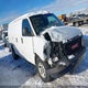 1GTW7FCF8F1277233 2015 GMC Savana 2500 1Wt auction photo thumbnail 6