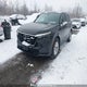 2HKRS3H21PH001034 2023 Honda Cr-V auction photo thumbnail 2