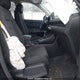 2HKRS3H21PH001034 2023 Honda Cr-V auction photo thumbnail 5