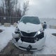 5TDKK3DC0BS166320 2011 Toyota Sienna Le 8 Passenger auction photo thumbnail 12