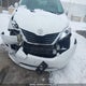 5TDKK3DC0BS166320 2011 Toyota Sienna Le 8 Passenger auction photo thumbnail 6