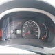 5TDKK3DC0BS166320 2011 Toyota Sienna Le 8 Passenger auction photo thumbnail 7