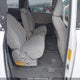 5TDKK3DC0BS166320 2011 Toyota Sienna Le 8 Passenger auction photo thumbnail 8