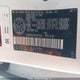 5TDKK3DC0BS166320 2011 Toyota Sienna Le 8 Passenger auction photo thumbnail 9