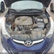 5NPDH4AE4DH304792 2013 Hyundai Elantra L auction photo thumbnail 10