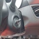 5NPDH4AE4DH304792 2013 Hyundai Elantra L auction photo thumbnail 11