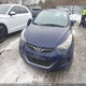 5NPDH4AE4DH304792 2013 Hyundai Elantra L auction photo thumbnail 12