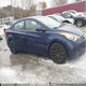 5NPDH4AE4DH304792 2013 Hyundai Elantra L auction photo thumbnail 13