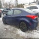 5NPDH4AE4DH304792 2013 Hyundai Elantra L auction photo thumbnail 14