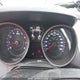 5NPDH4AE4DH304792 2013 Hyundai Elantra L auction photo thumbnail 15
