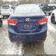 5NPDH4AE4DH304792 2013 Hyundai Elantra L auction photo thumbnail 16