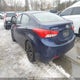 5NPDH4AE4DH304792 2013 Hyundai Elantra L auction photo thumbnail 3