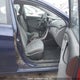 5NPDH4AE4DH304792 2013 Hyundai Elantra L auction photo thumbnail 5