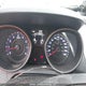5NPDH4AE4DH304792 2013 Hyundai Elantra L auction photo thumbnail 7