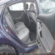 5NPDH4AE4DH304792 2013 Hyundai Elantra L auction photo thumbnail 8