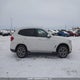 5UXTY5C02L9C08302 2020 BMW X3 xDrive30I auction photo thumbnail 13