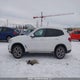 5UXTY5C02L9C08302 2020 BMW X3 xDrive30I auction photo thumbnail 14