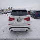 5UXTY5C02L9C08302 2020 BMW X3 xDrive30I auction photo thumbnail 16