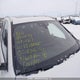 5UXTY5C02L9C08302 2020 BMW X3 xDrive30I auction photo thumbnail 17