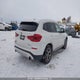 5UXTY5C02L9C08302 2020 BMW X3 xDrive30I auction photo thumbnail 4