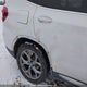 5UXTY5C02L9C08302 2020 BMW X3 xDrive30I auction photo thumbnail 6