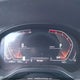 5UXTY5C02L9C08302 2020 BMW X3 xDrive30I auction photo thumbnail 7