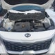 KNDERCAA0M7136467 2021 Kia Seltos Ex auction photo thumbnail 10