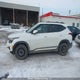 KNDERCAA0M7136467 2021 Kia Seltos Ex auction photo thumbnail 14
