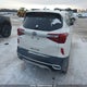 KNDERCAA0M7136467 2021 Kia Seltos Ex auction photo thumbnail 16