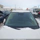 KNDERCAA0M7136467 2021 Kia Seltos Ex auction photo thumbnail 17