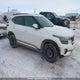 KNDERCAA0M7136467 2021 Kia Seltos Ex auction photo thumbnail 1