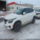 KNDERCAA0M7136467 2021 Kia Seltos Ex auction photo thumbnail 2
