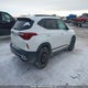 KNDERCAA0M7136467 2021 Kia Seltos Ex auction photo thumbnail 4