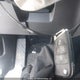 3VV2B7AX6KM085113 2019 Volkswagen Tiguan Comfortline auction photo thumbnail 11
