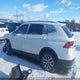 3VV2B7AX6KM085113 2019 Volkswagen Tiguan Comfortline auction photo thumbnail 14