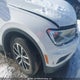 3VV2B7AX6KM085113 2019 Volkswagen Tiguan Comfortline auction photo thumbnail 17