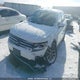 3VV2B7AX6KM085113 2019 Volkswagen Tiguan Comfortline auction photo thumbnail 2