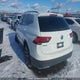3VV2B7AX6KM085113 2019 Volkswagen Tiguan Comfortline auction photo thumbnail 3