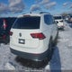 3VV2B7AX6KM085113 2019 Volkswagen Tiguan Comfortline auction photo thumbnail 4