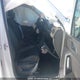 3VV2B7AX6KM085113 2019 Volkswagen Tiguan Comfortline auction photo thumbnail 5
