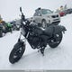 MLHNC5361N5500220 2022 Honda Cmx300 A auction photo thumbnail 2