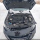 1HGCV2F93JA802507 2018 Honda Accord Touring 2.0T auction photo thumbnail 10