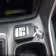 1HGCV2F93JA802507 2018 Honda Accord Touring 2.0T auction photo thumbnail 11
