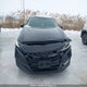 1HGCV2F93JA802507 2018 Honda Accord Touring 2.0T auction photo thumbnail 13