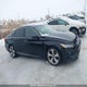 1HGCV2F93JA802507 2018 Honda Accord Touring 2.0T auction photo thumbnail 14